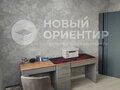 Продажа квартиры: Екатеринбург, ул. Разливная, 50/3 (УНЦ) - Фото 10