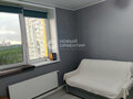 Продажа квартиры: Екатеринбург, ул. Разливная, 50/3 (УНЦ) - Фото 14