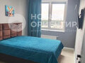 Продажа квартиры: Екатеринбург, ул. Разливная, 50/3 (УНЦ) - Фото 15