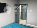 Продажа квартиры: Екатеринбург, ул. Разливная, 50/3 (УНЦ) - Фото 16