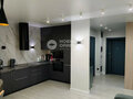 Продажа квартиры: Екатеринбург, ул. Разливная, 50/3 (УНЦ) - Фото 1