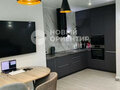 Продажа квартиры: Екатеринбург, ул. Разливная, 50/3 (УНЦ) - Фото 3