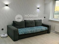 Продажа квартиры: Екатеринбург, ул. Разливная, 50/3 (УНЦ) - Фото 5