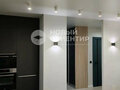 Продажа квартиры: Екатеринбург, ул. Разливная, 50/3 (УНЦ) - Фото 6