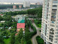 Продажа квартиры: Екатеринбург, ул. Разливная, 50/3 (УНЦ) - Фото 8