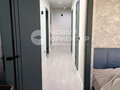 Продажа квартиры: Екатеринбург, ул. Разливная, 50/3 (УНЦ) - Фото 9