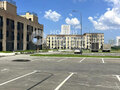 Продажа квартиры: Екатеринбург, ул. Амундсена, 167 - Фото 11