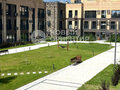 Продажа квартиры: Екатеринбург, ул. Амундсена, 167 - Фото 12