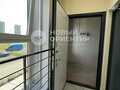 Продажа квартиры: Екатеринбург, ул. Амундсена, 167 - Фото 14