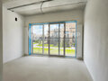 Продажа квартиры: Екатеринбург, ул. Амундсена, 167 - Фото 16