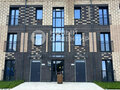 Продажа квартиры: Екатеринбург, ул. Амундсена, 167 - Фото 1