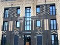 Продажа квартиры: Екатеринбург, ул. Амундсена, 167 - Фото 2