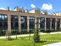 Продажа квартиры: Екатеринбург, ул. Амундсена, 167 - Фото 3