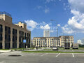 Продажа квартиры: Екатеринбург, ул. Амундсена, 167 - Фото 4