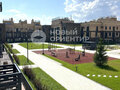 Продажа квартиры: Екатеринбург, ул. Амундсена, 167 - Фото 6