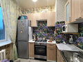 Продажа квартиры: Екатеринбург, ул. Коуровская, 22 (Старая Сортировка) - Фото 10