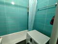 Продажа квартиры: Екатеринбург, ул. Коуровская, 22 (Старая Сортировка) - Фото 14
