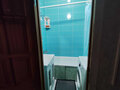 Продажа квартиры: Екатеринбург, ул. Коуровская, 22 (Старая Сортировка) - Фото 15