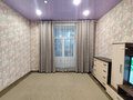 Продажа квартиры: Екатеринбург, ул. Коуровская, 22 (Старая Сортировка) - Фото 1