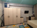Продажа квартиры: Екатеринбург, ул. Коуровская, 22 (Старая Сортировка) - Фото 2
