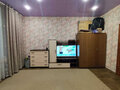 Продажа квартиры: Екатеринбург, ул. Коуровская, 22 (Старая Сортировка) - Фото 3