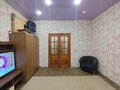 Продажа квартиры: Екатеринбург, ул. Коуровская, 22 (Старая Сортировка) - Фото 5