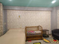 Продажа квартиры: Екатеринбург, ул. Коуровская, 22 (Старая Сортировка) - Фото 7