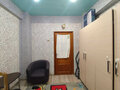Продажа квартиры: Екатеринбург, ул. Коуровская, 22 (Старая Сортировка) - Фото 8