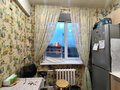 Продажа квартиры: Екатеринбург, ул. Коуровская, 22 (Старая Сортировка) - Фото 9