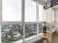 Продажа квартиры: Екатеринбург, ул. Победы, 102 (Уралмаш) - Фото 10