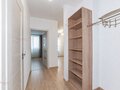 Продажа квартиры: Екатеринбург, ул. Победы, 102 (Уралмаш) - Фото 12