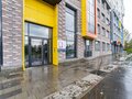 Продажа квартиры: Екатеринбург, ул. Победы, 102 (Уралмаш) - Фото 13