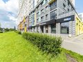 Продажа квартиры: Екатеринбург, ул. Победы, 102 (Уралмаш) - Фото 14