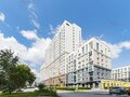 Продажа квартиры: Екатеринбург, ул. Победы, 102 (Уралмаш) - Фото 15