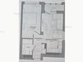 Продажа квартиры: Екатеринбург, ул. Победы, 102 (Уралмаш) - Фото 1