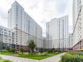 Продажа квартиры: Екатеринбург, ул. Победы, 102 (Уралмаш) - Фото 2