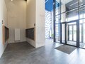 Продажа квартиры: Екатеринбург, ул. Победы, 102 (Уралмаш) - Фото 3