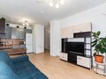 Продажа квартиры: Екатеринбург, ул. Победы, 102 (Уралмаш) - Фото 4