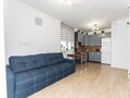 Продажа квартиры: Екатеринбург, ул. Победы, 102 (Уралмаш) - Фото 5