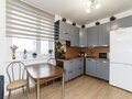 Продажа квартиры: Екатеринбург, ул. Победы, 102 (Уралмаш) - Фото 6
