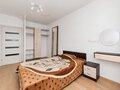 Продажа квартиры: Екатеринбург, ул. Победы, 102 (Уралмаш) - Фото 7