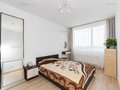Продажа квартиры: Екатеринбург, ул. Победы, 102 (Уралмаш) - Фото 8