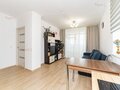 Продажа квартиры: Екатеринбург, ул. Победы, 102 (Уралмаш) - Фото 9