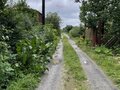 Продажа садового участка: г. Дегтярск, городской округ Город Дегтярск, Полевское направление, 58км., ул., 139 (Выберите район) - Фото 1