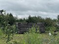 Продажа садового участка: г. Дегтярск, городской округ Город Дегтярск, Полевское направление, 58км., ул., 139 (Выберите район) - Фото 2