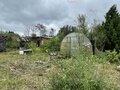 Продажа садового участка: г. Дегтярск, городской округ Город Дегтярск, Полевское направление, 58км., ул., 139 (Выберите район) - Фото 3