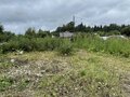 Продажа садового участка: г. Дегтярск, городской округ Город Дегтярск, Полевское направление, 58км., ул., 139 (Выберите район) - Фото 4