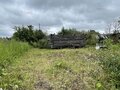 Продажа садового участка: г. Дегтярск, городской округ Город Дегтярск, Полевское направление, 58км., ул., 139 (Выберите район) - Фото 7