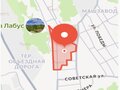 Продажа садового участка: г. Дегтярск, городской округ Город Дегтярск, Полевское направление, 58км., ул., 139 (Выберите район) - Фото 9