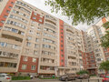 Аренда комнаты: Екатеринбург, ул. Соболева, 21 (Широкая речка) - Фото 15
